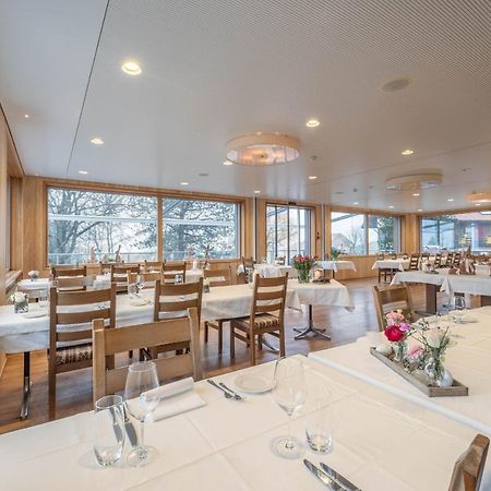 Landgasthof Hotel Menzberg Kültér fotó