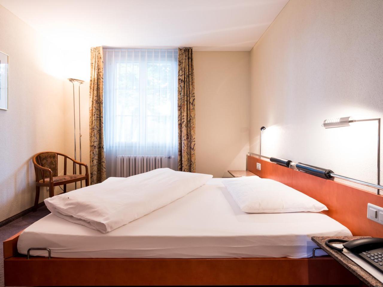 Landgasthof Hotel Menzberg Kültér fotó