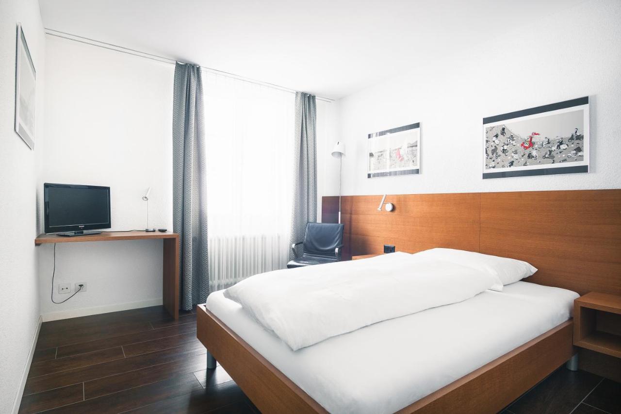 Landgasthof Hotel Menzberg Kültér fotó