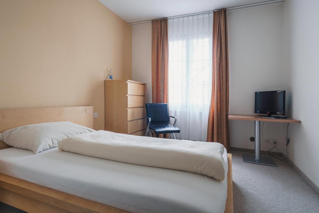 Landgasthof Hotel Menzberg Kültér fotó
