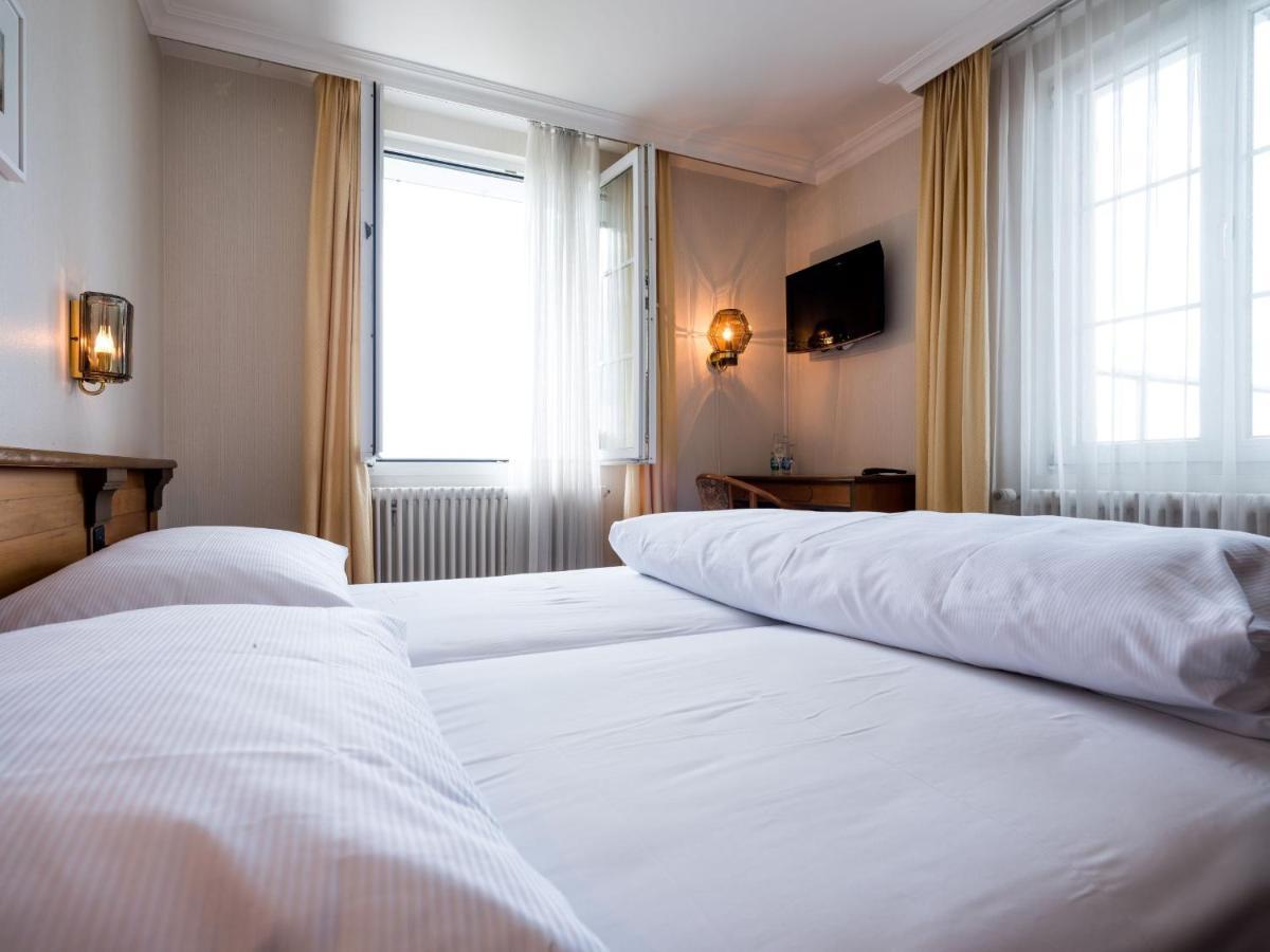 Landgasthof Hotel Menzberg Kültér fotó