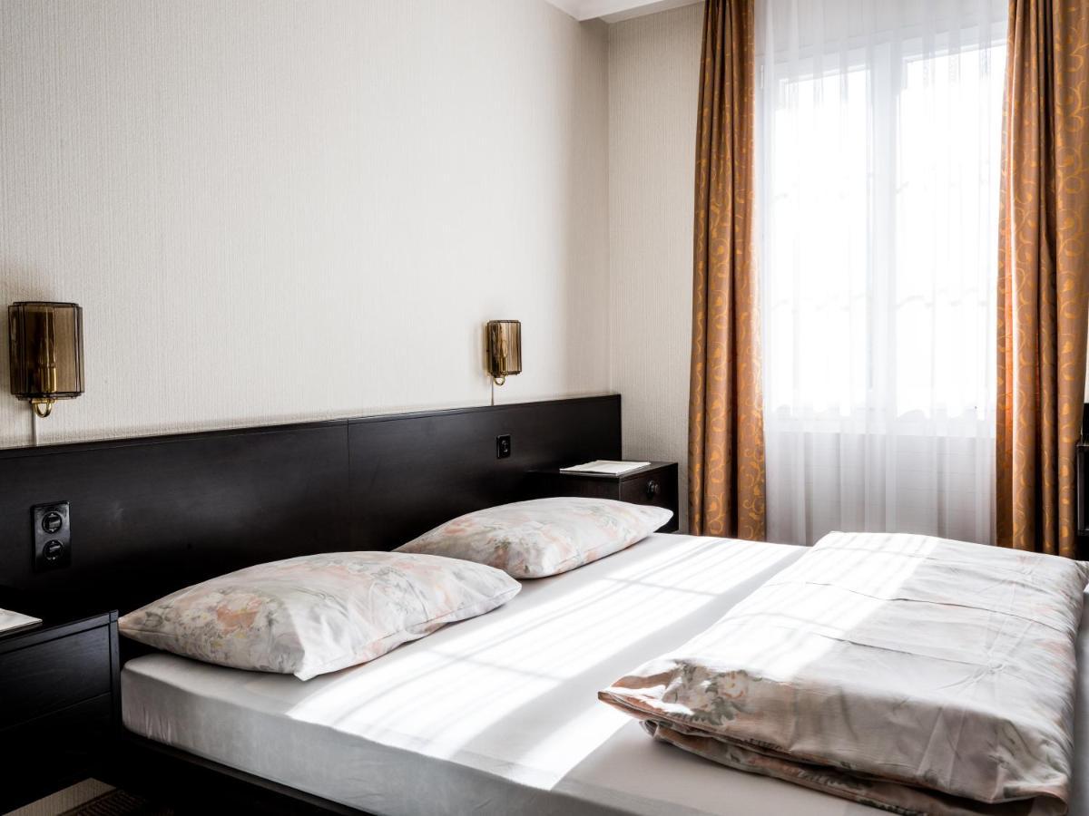 Landgasthof Hotel Menzberg Kültér fotó